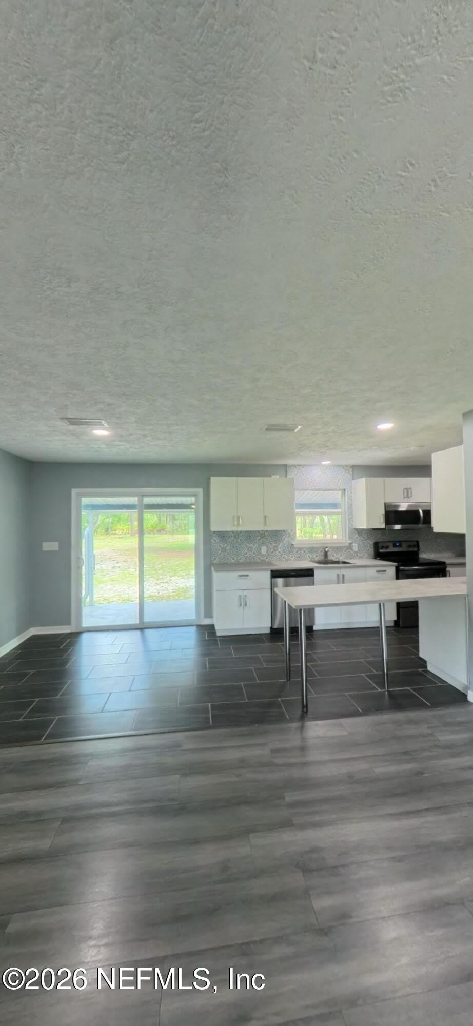 7559 Monongahela Avenue – photo 3