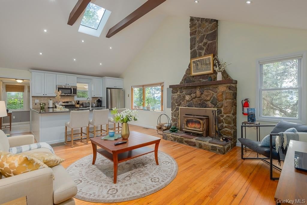 56 Bluff Avenue – photo 1