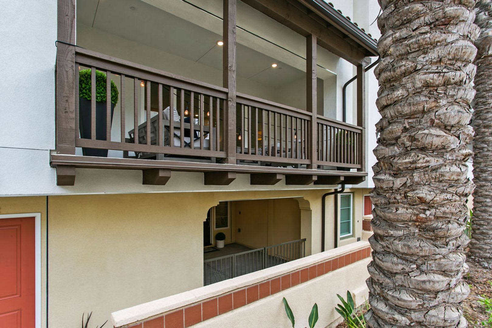 Amazing South Cove Townhome Near Doheny State Beach – photo 5