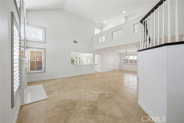 733 Avenida Azor – photo 4