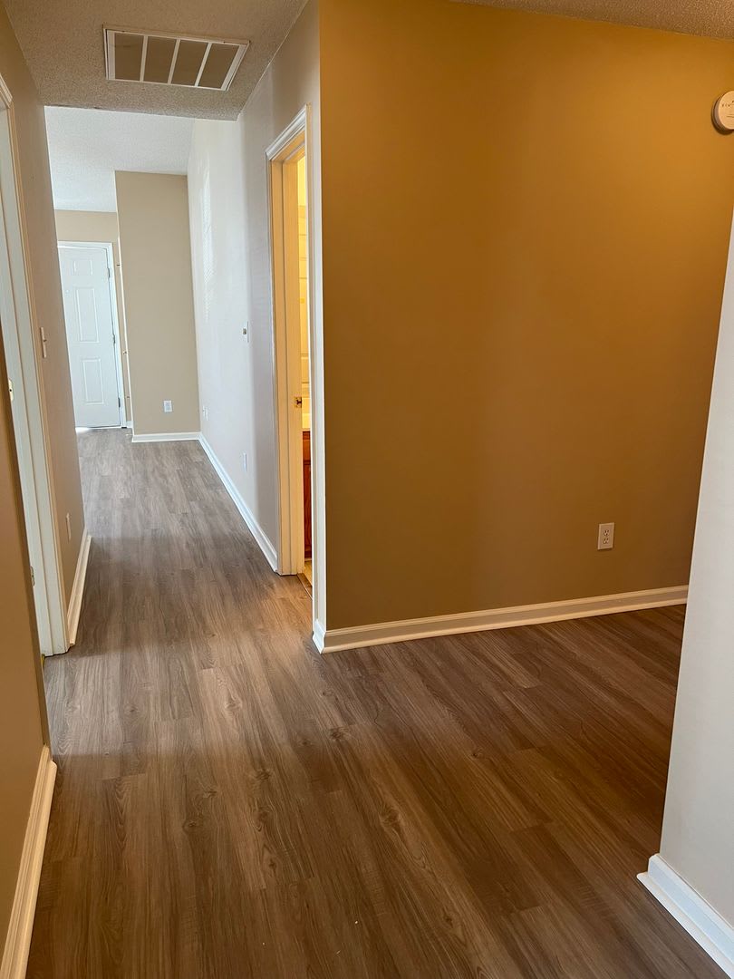 162 Springwood Lane – photo 3
