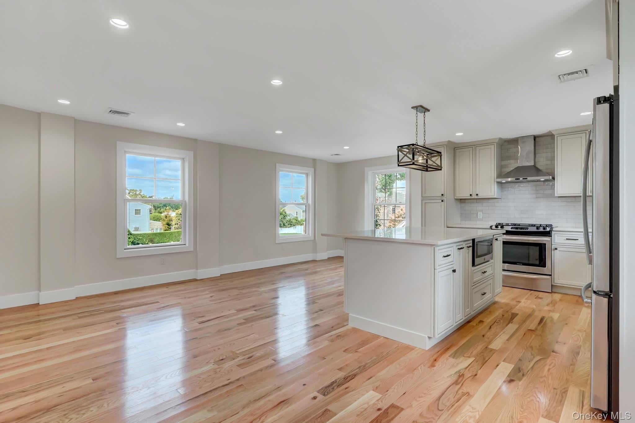 25 Sunnybrook Drive E – photo 3