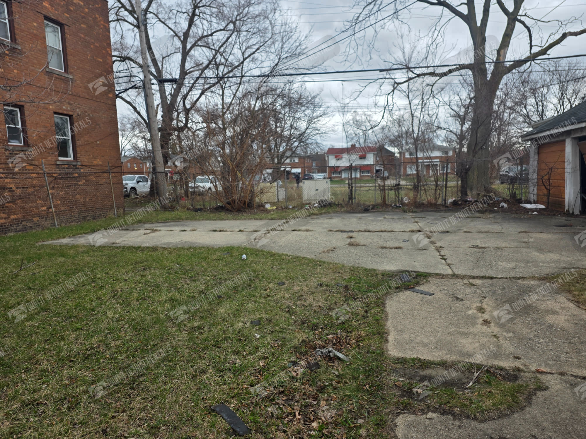 15378 Appoline St Uppr RIGHT – photo 3