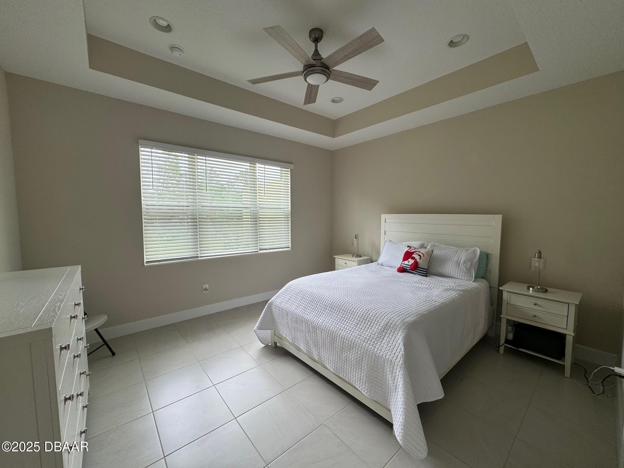 1016 Sea Shell Court – photo 4