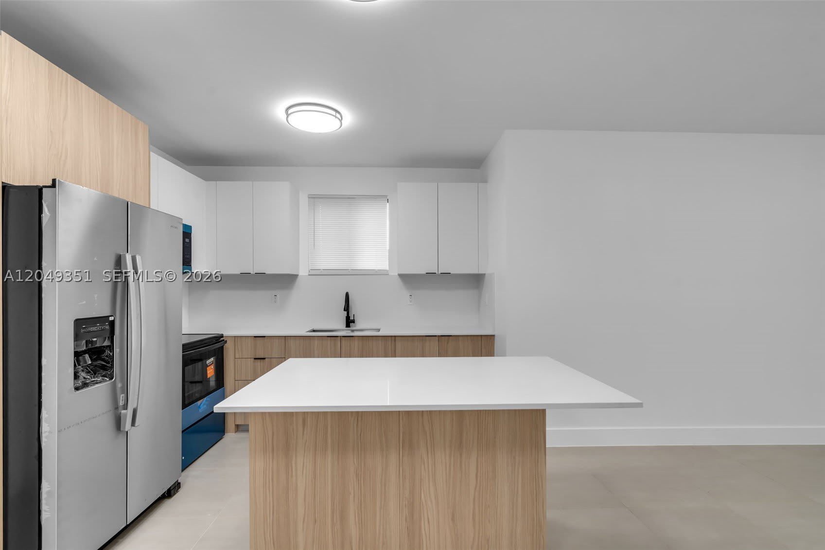 6500 Nw 21St Ave – photo 3