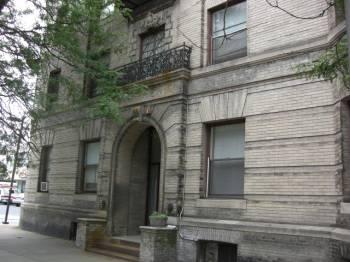 337 Washington St. – photo 1