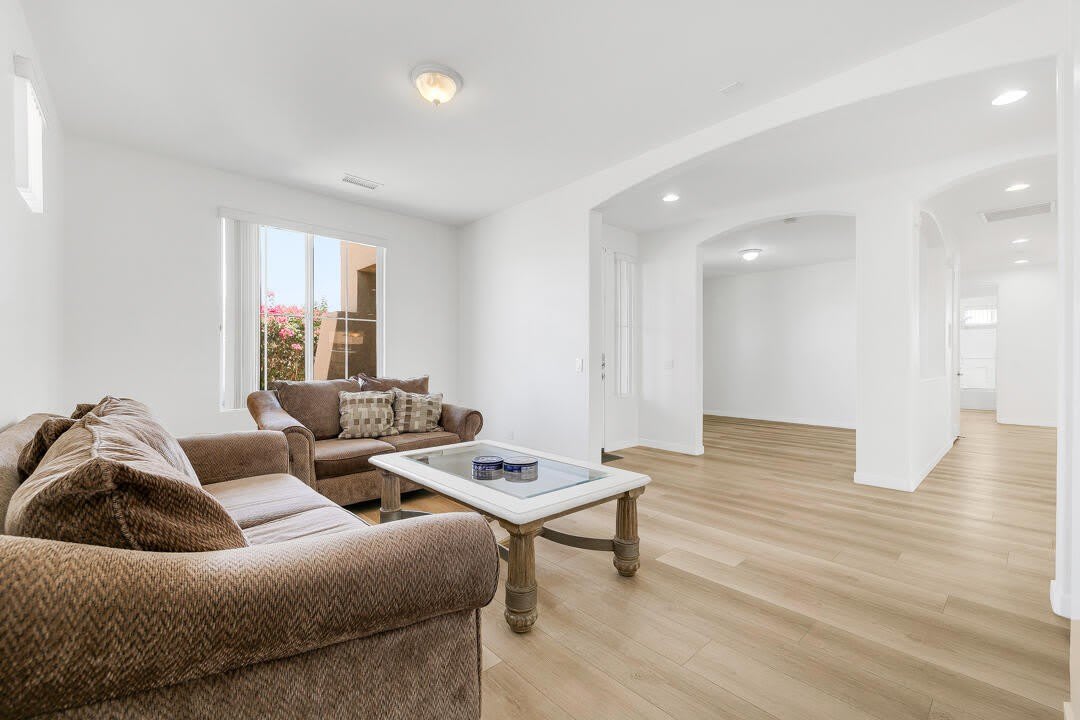 81441 Avenida Gonzalez – photo 5