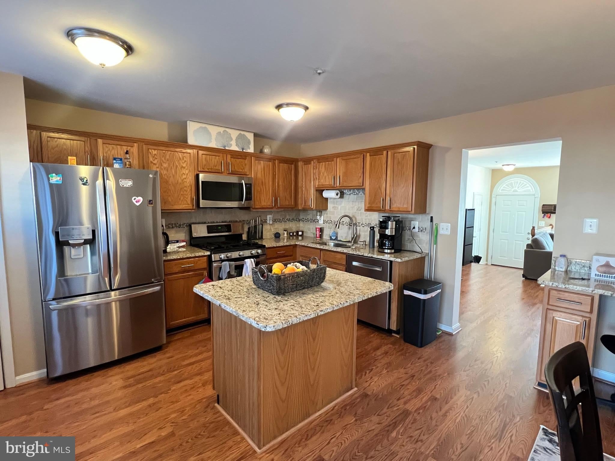10528 CATALINA Place – photo 4