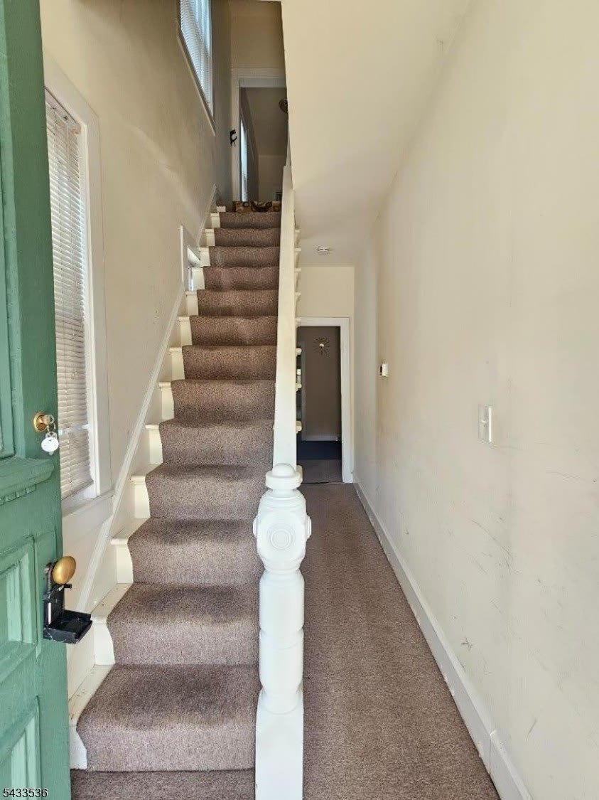 38A Thompson St – photo 3