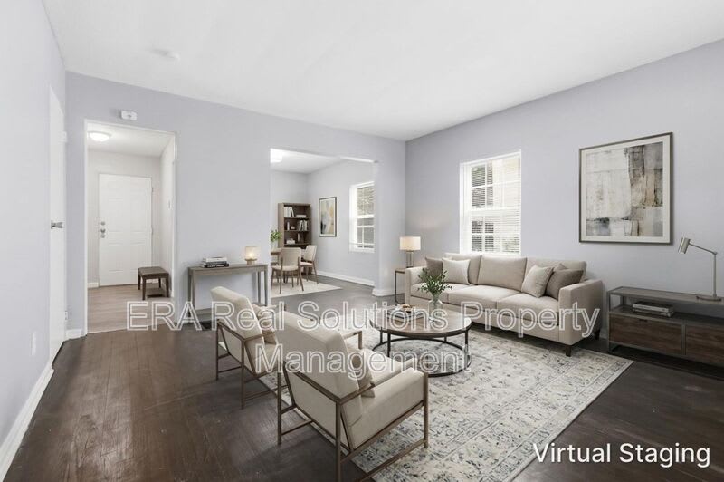 2920 Ruhl Ave – photo 2