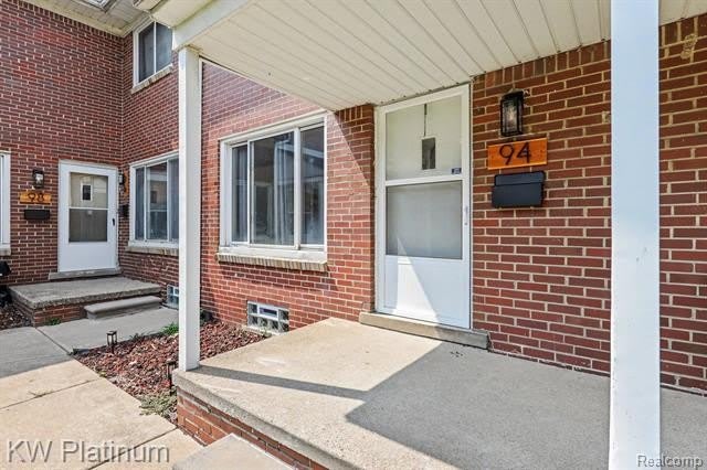 94 Crocker Blvd – photo 4