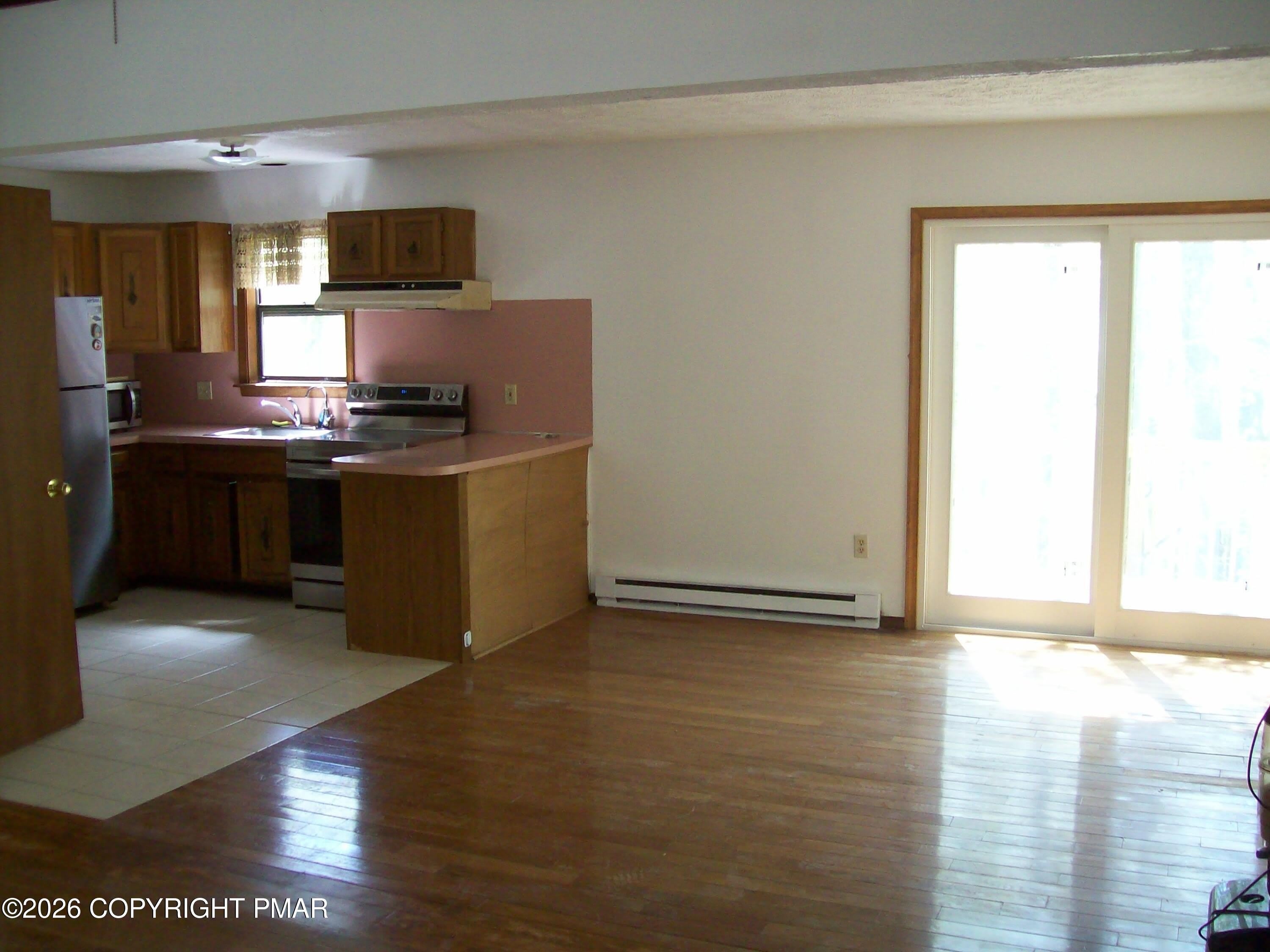 173 Hyland Drive – photo 5