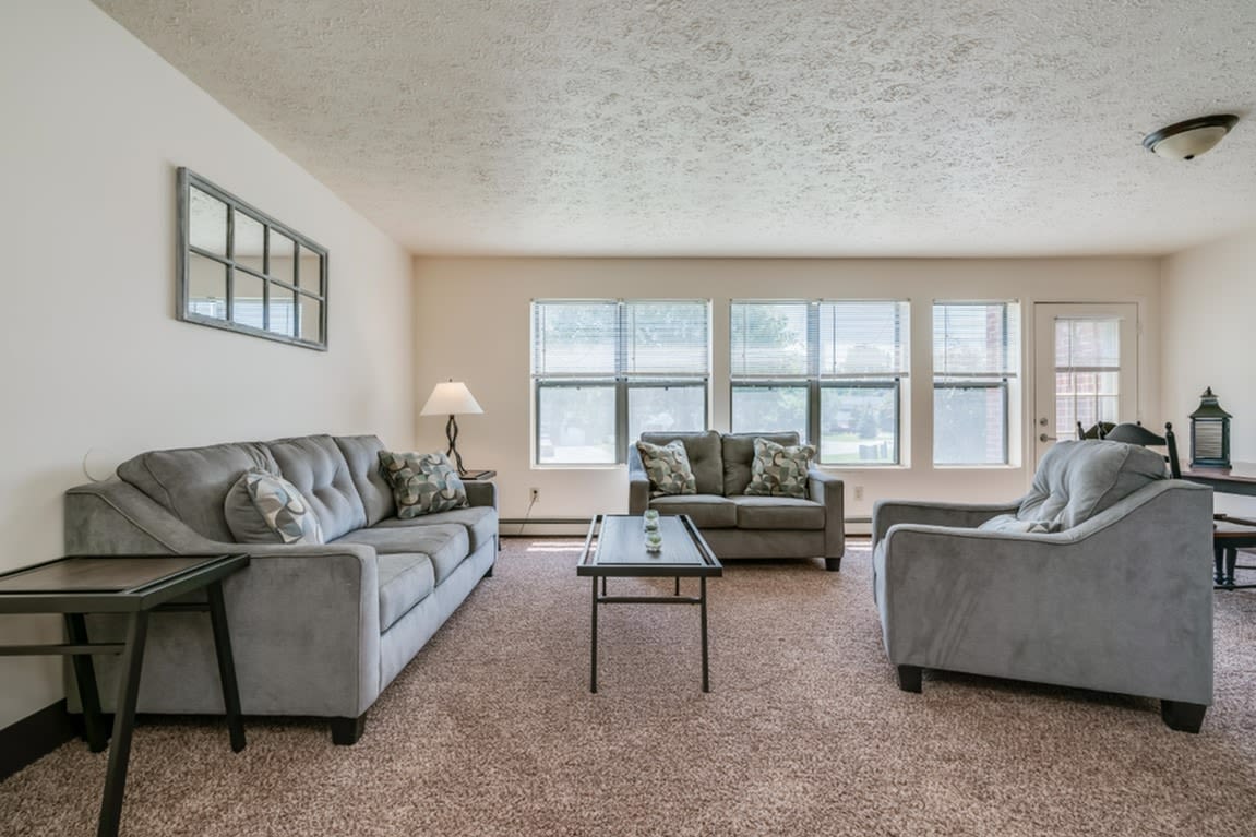 Parkstead Clayton – photo 4