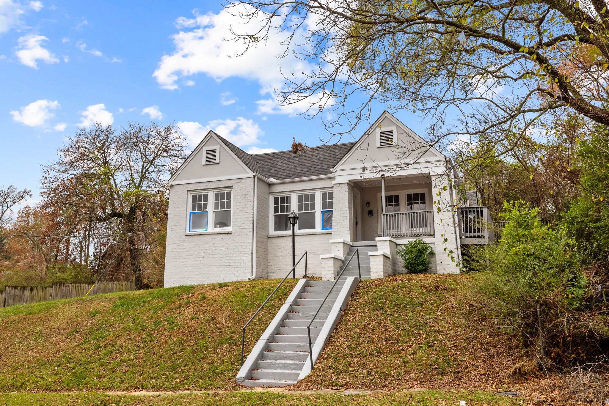 612 12th St W – photo 4