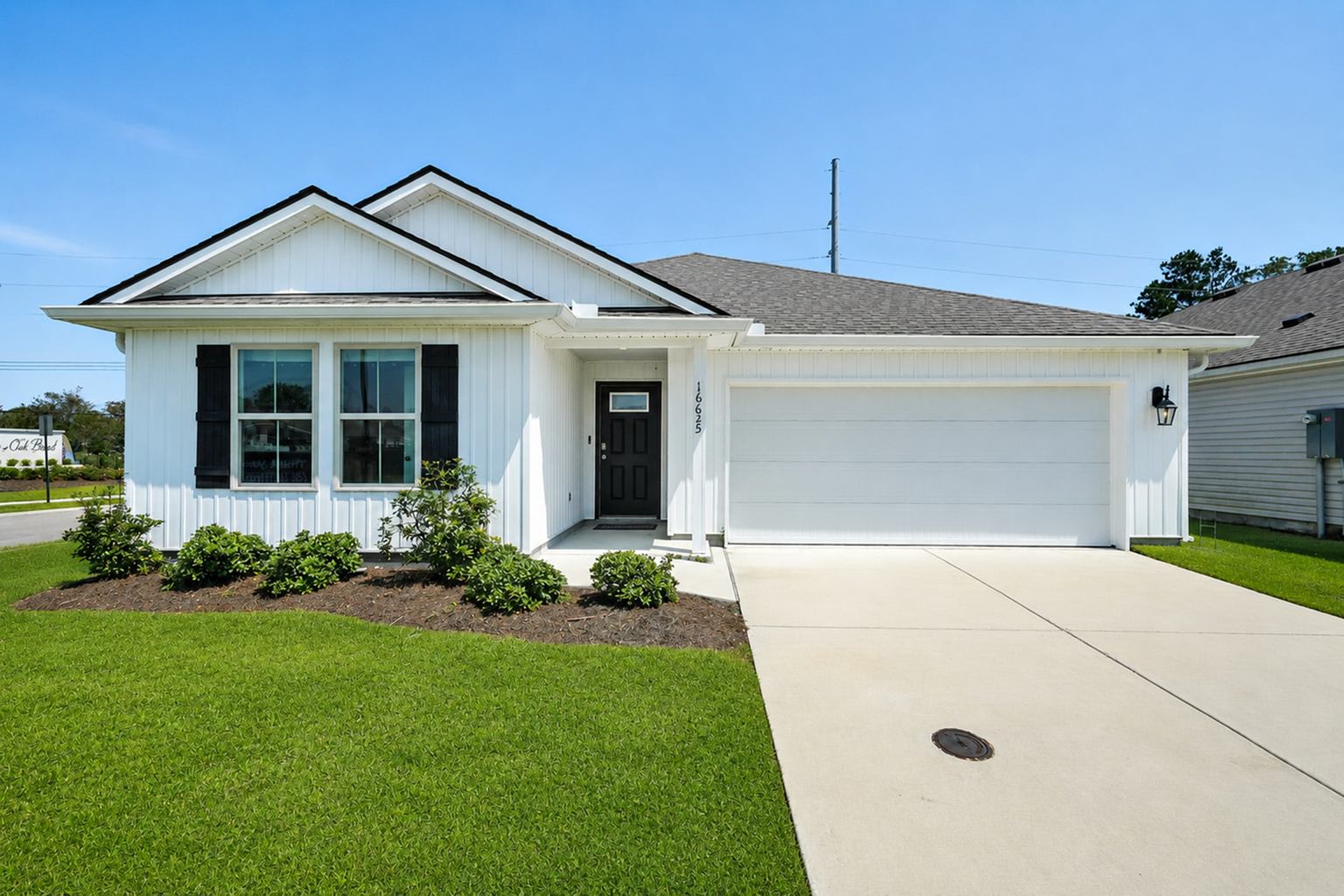 Villas At Oak Bend – photo 2