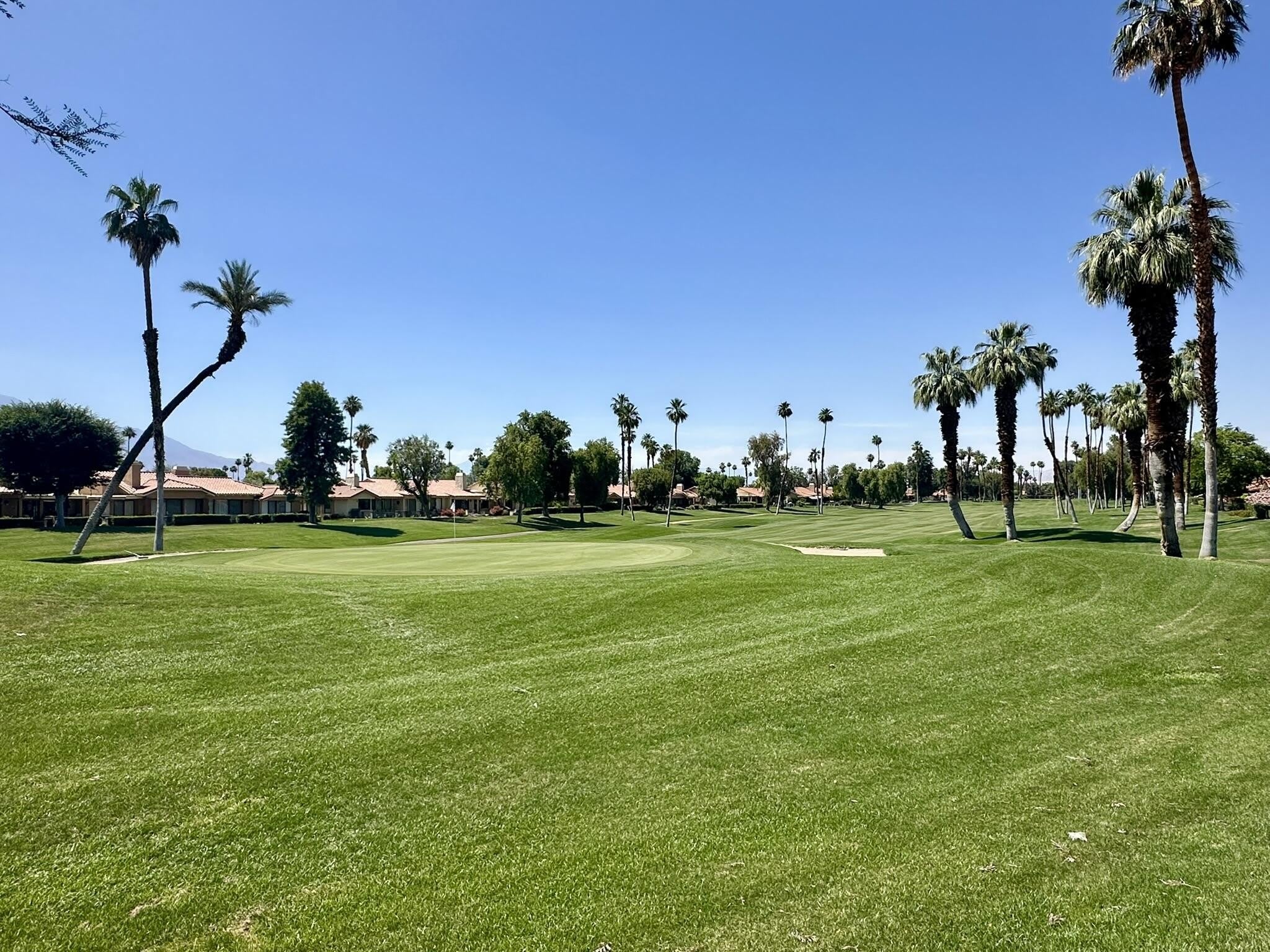 291 Serena Drive – photo 3