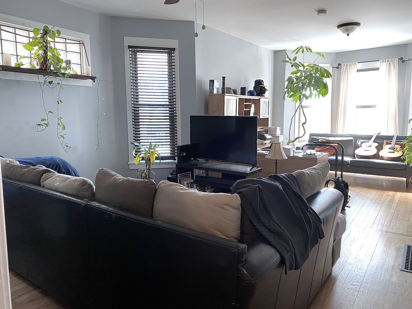 3926 W Byron Street – photo 4