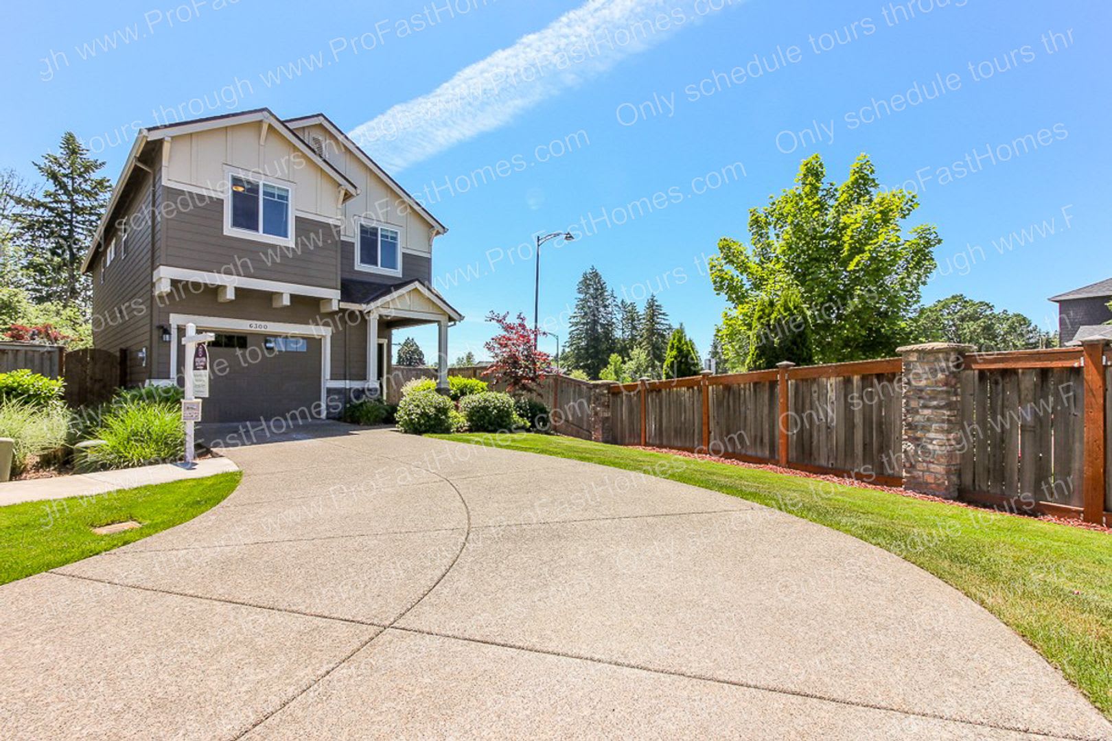 6300 Se Imagine Way Hillsboro Or 97123 – photo 5