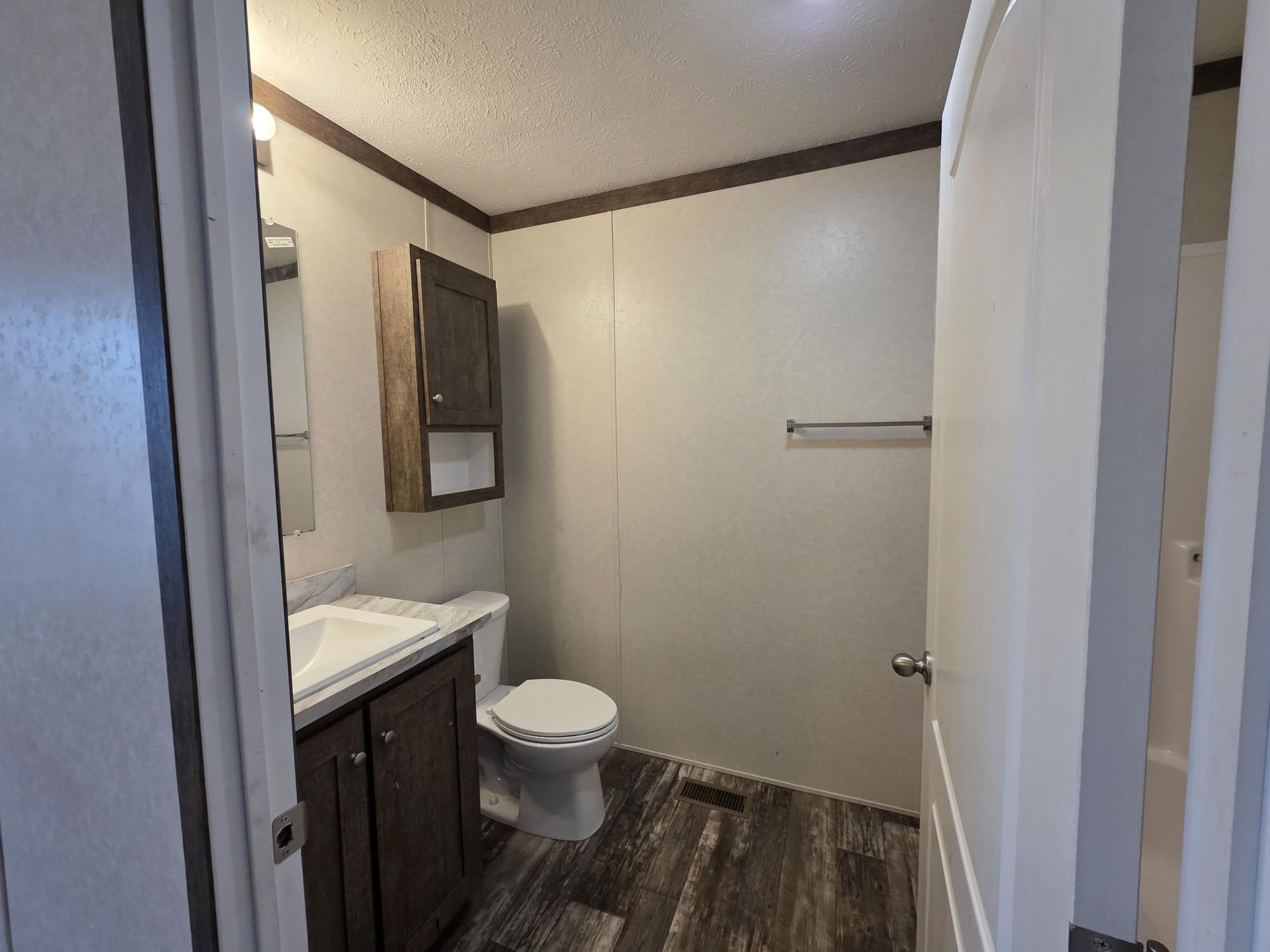 294 Cambridge – photo 5