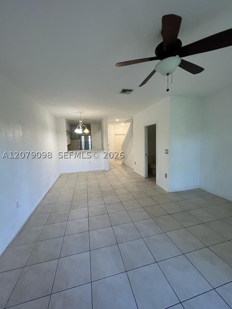 8382 SW 29th St – photo 3
