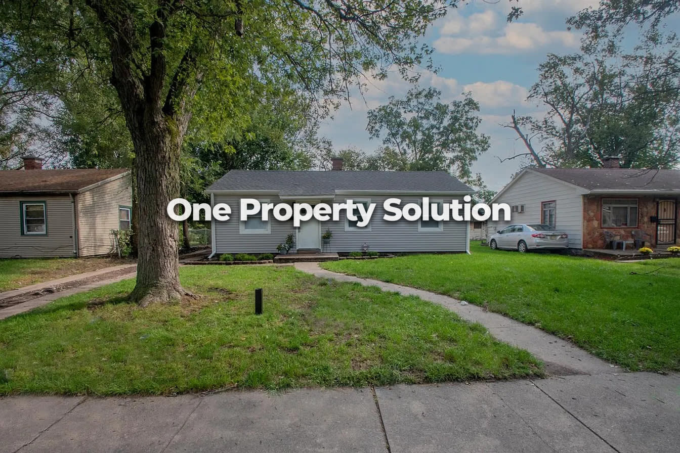 4325 Buchanan Street – photo 1