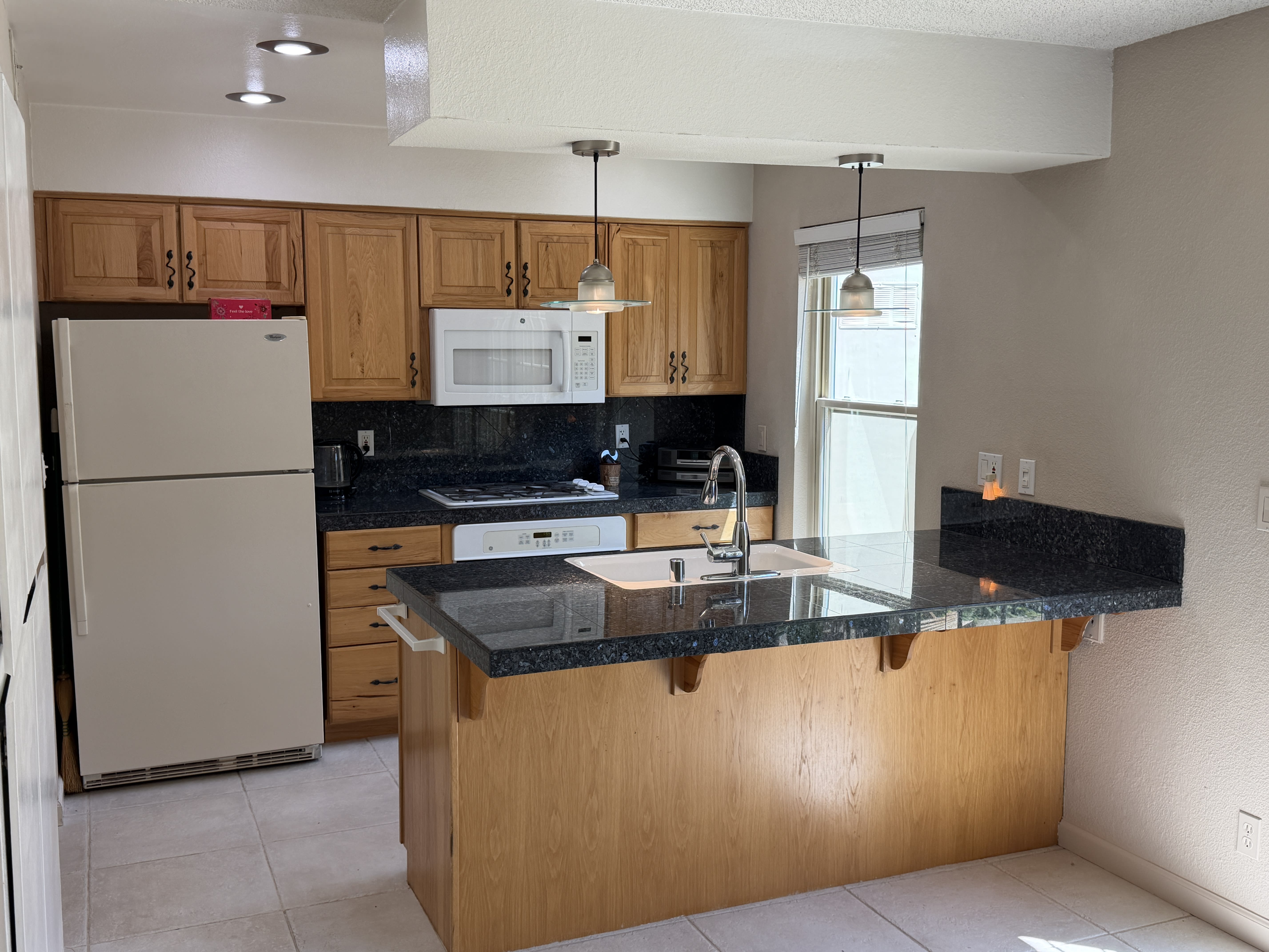 2223 Bridlewood Dr – photo 2