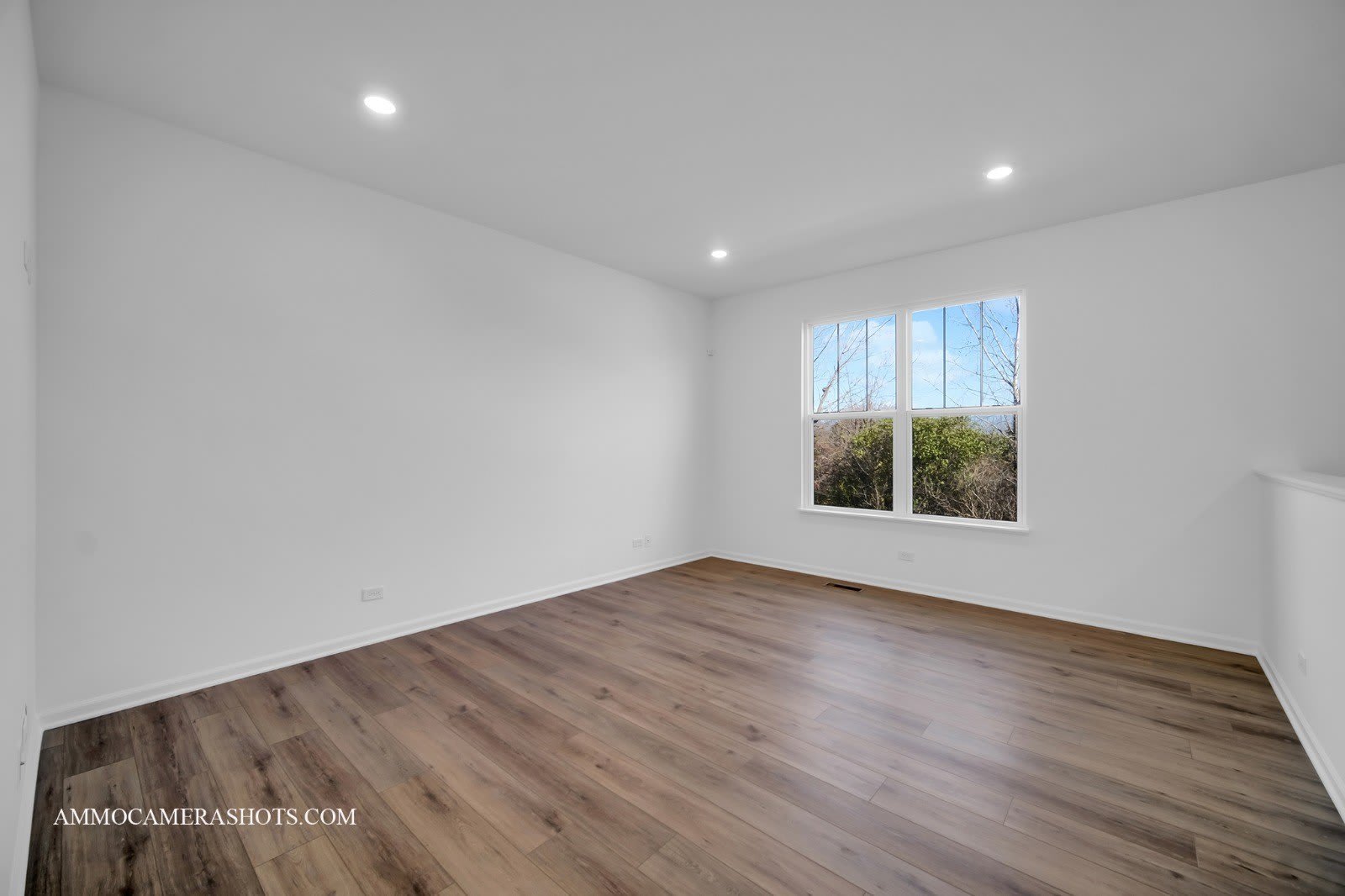 512 Wolverine Drive – photo 3