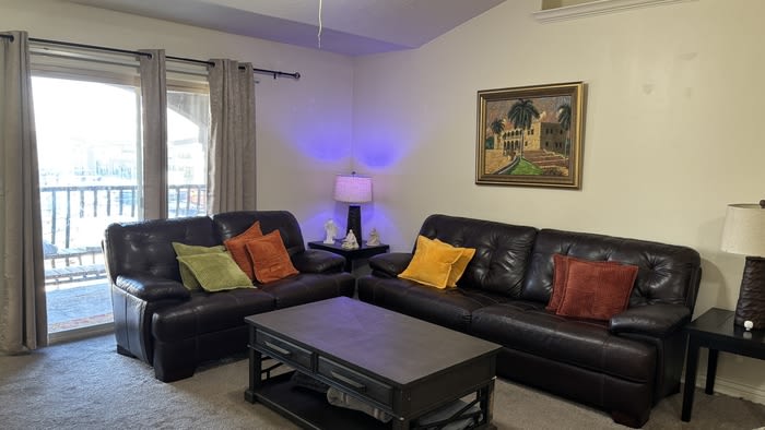 378 South 2150 West – photo 2