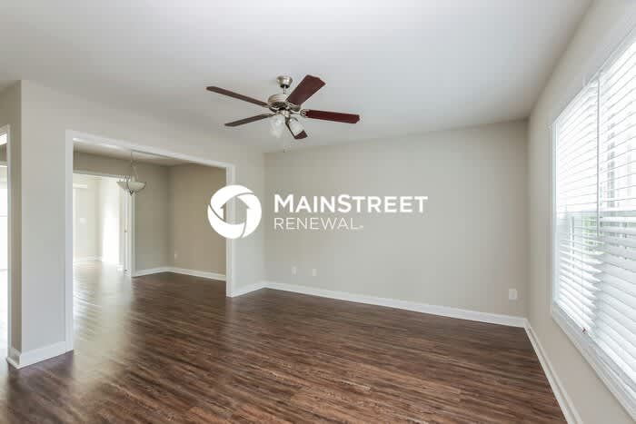 502 Rogers Lake Road East – photo 4