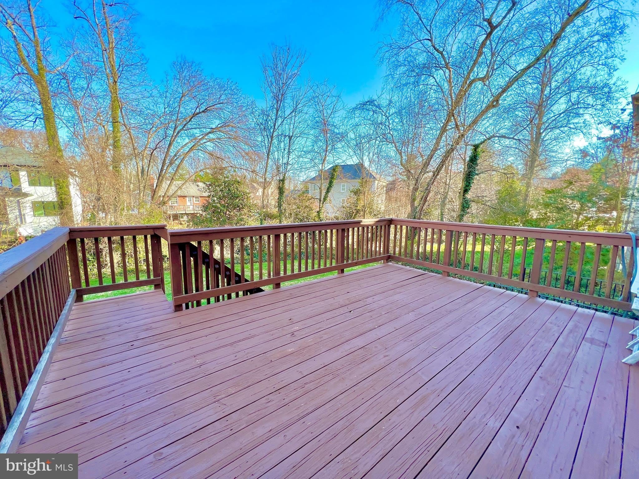1305 PROVIDENCE Terrace – photo 2