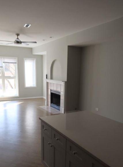 1448 W Chicago Ave – photo 4