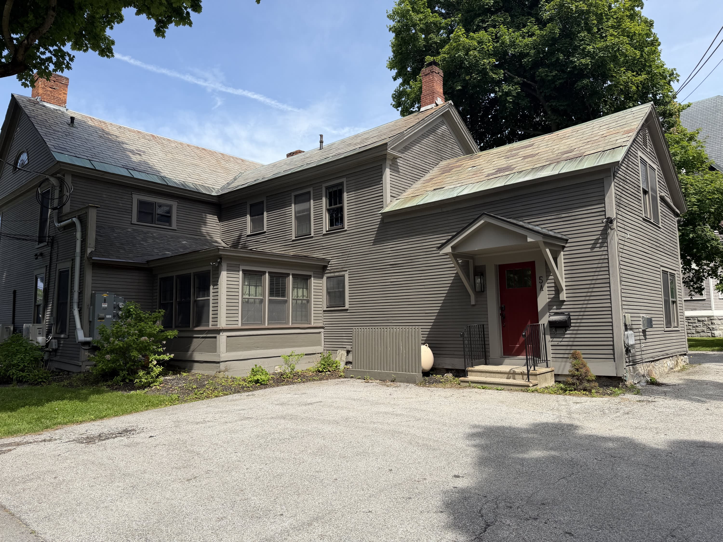 5 East Center Street – photo 1