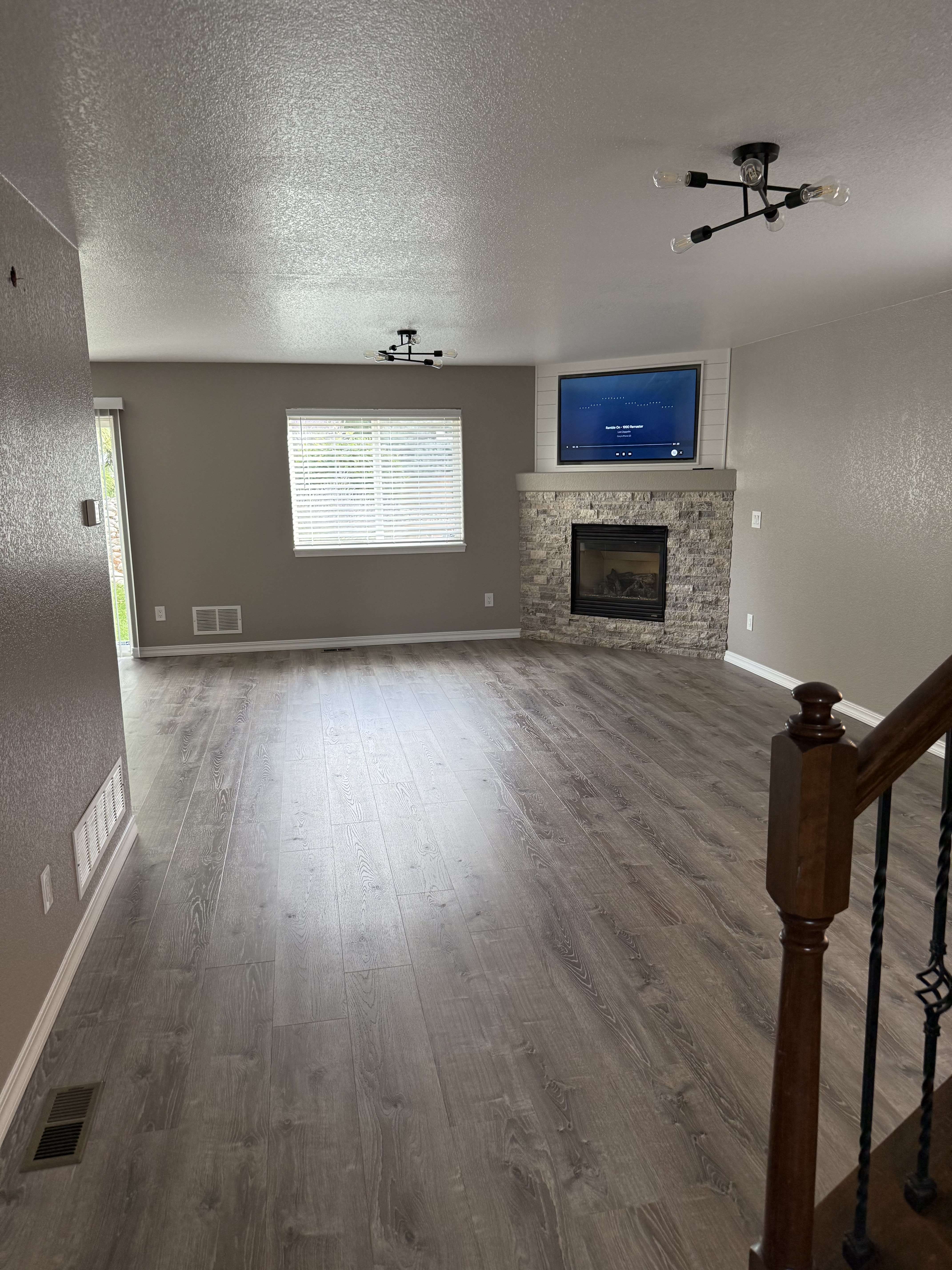 7416 Falconer View – photo 4