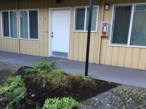 4001-4005 Fremont Ave N – photo 1