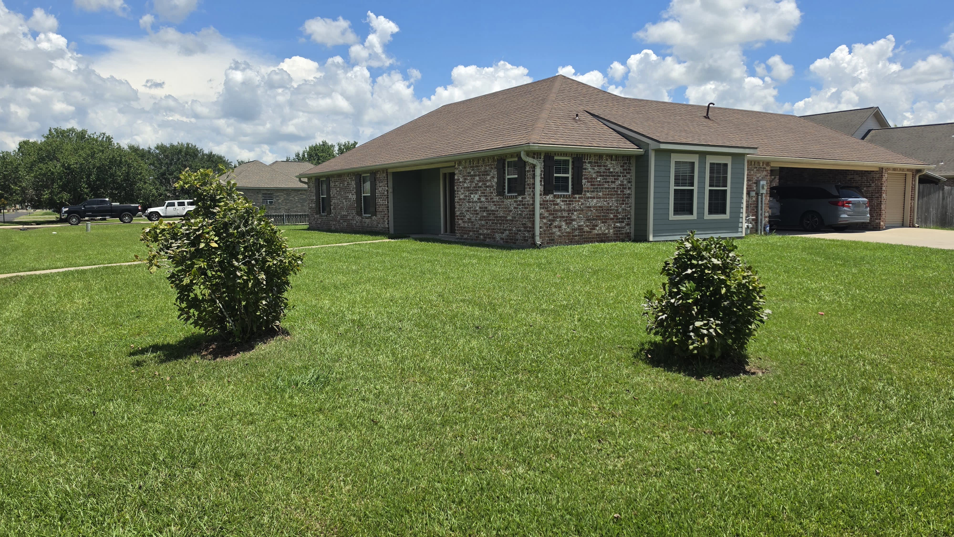 227 Noah's Ark Blvd – photo 2