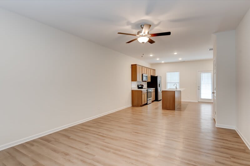 8085 Bell Campground Road 1 – photo 5