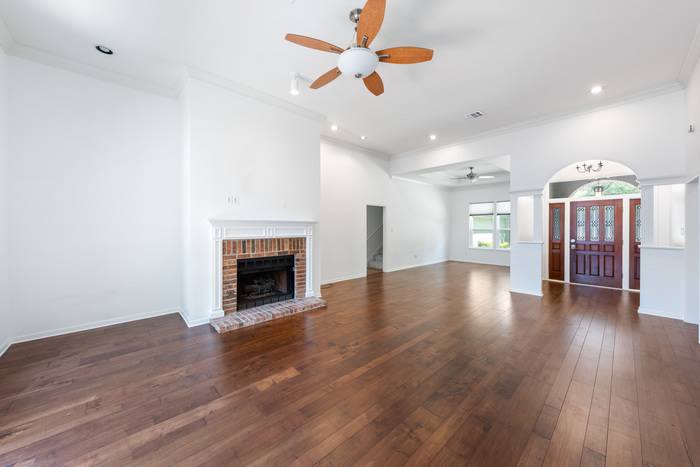 7203 Desert Rose Cove – photo 4