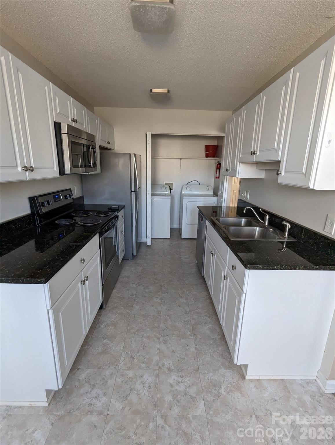 72 Windwood Drive – photo 5