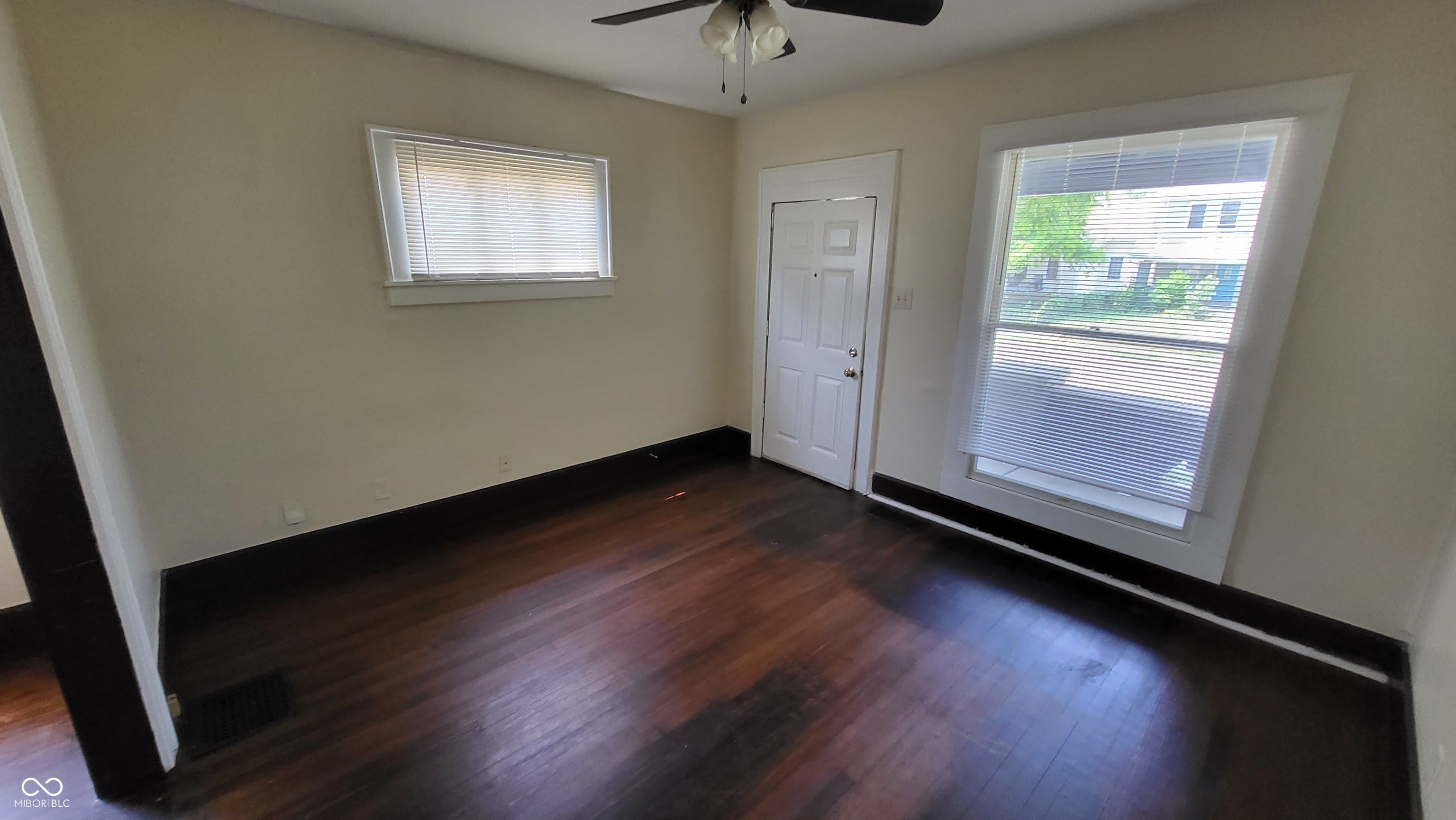 323 N Rural Street – photo 5