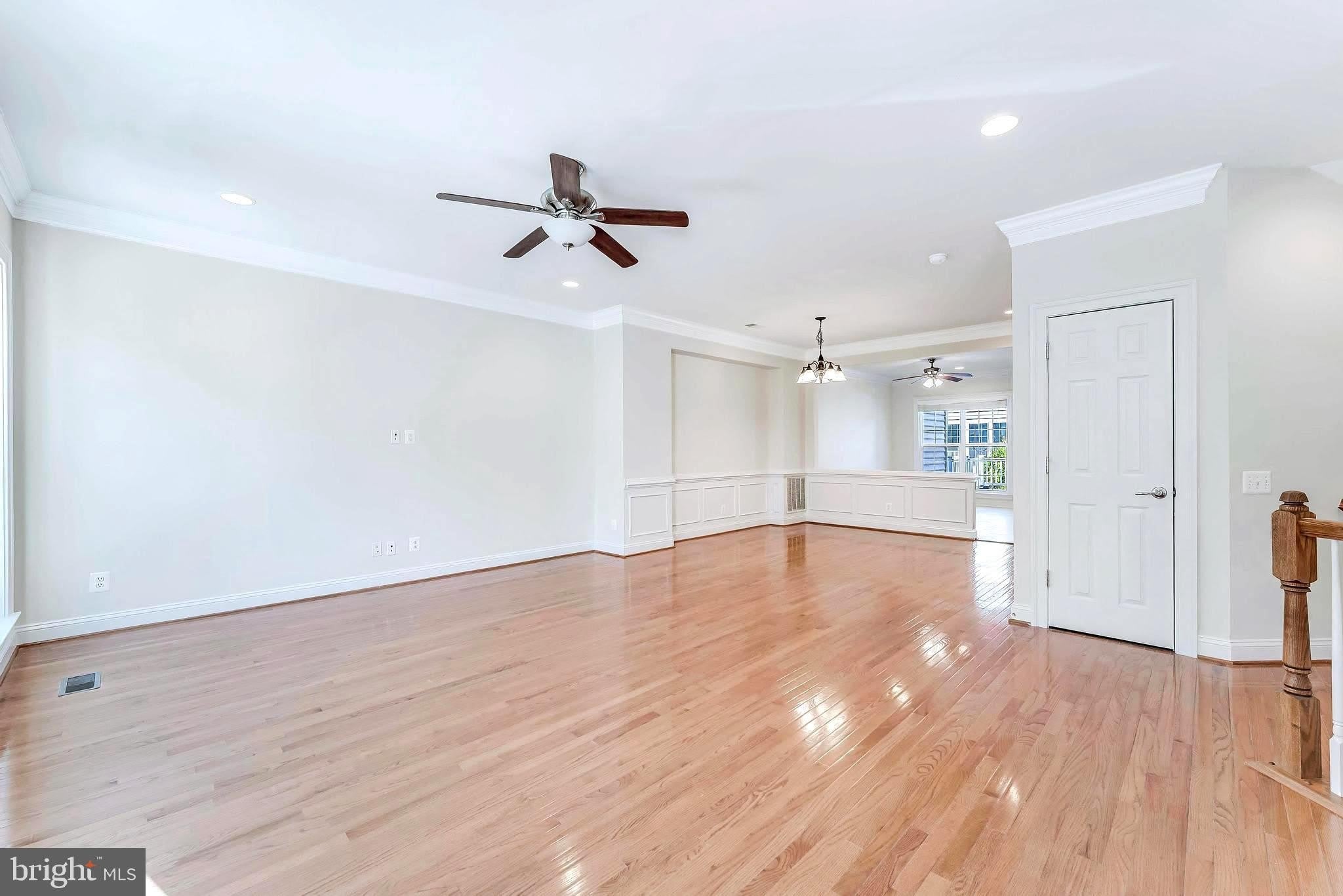 43583 WHITE CAP Terrace – photo 4