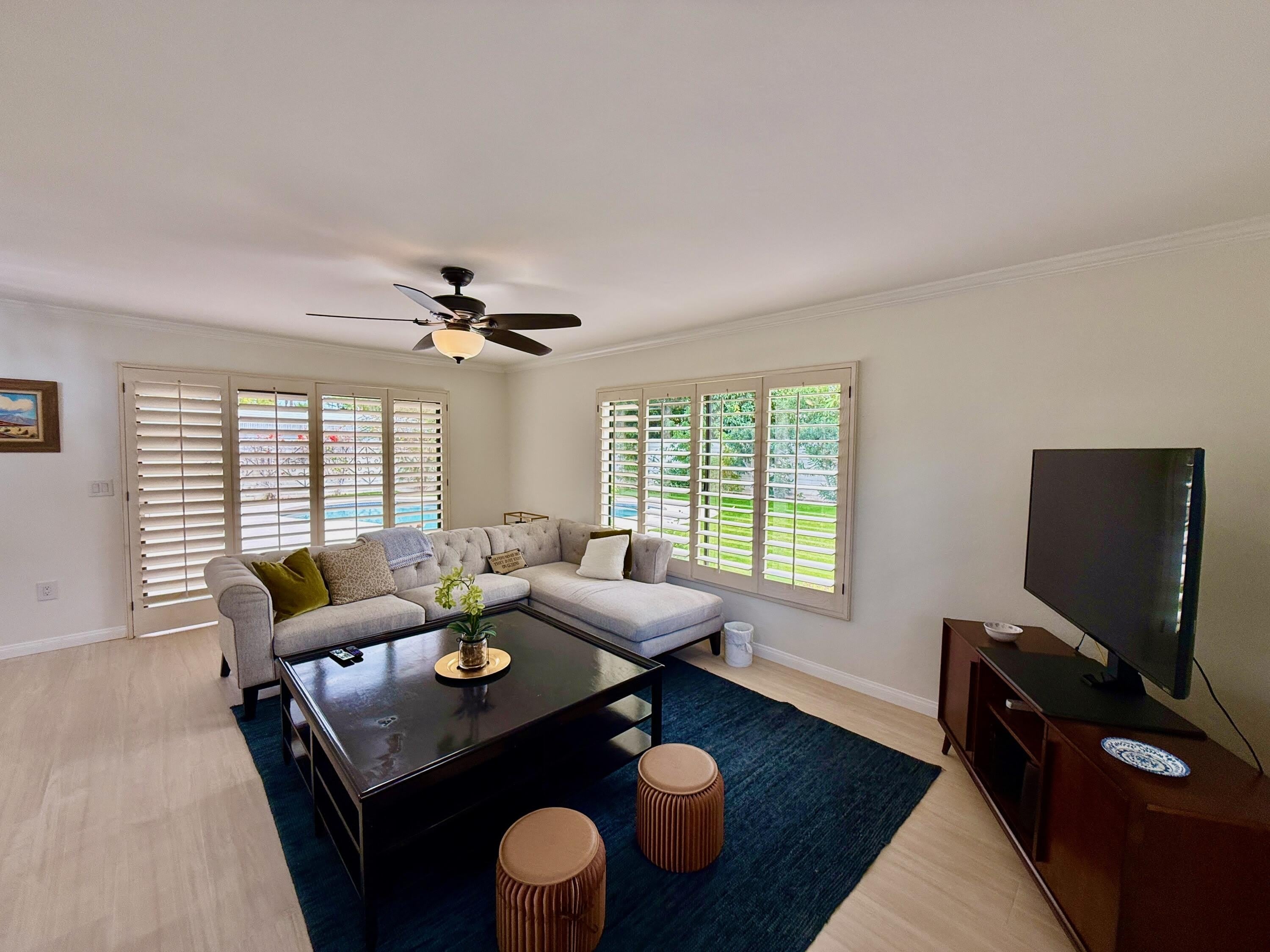 75309 Palm Shadow Drive – photo 5