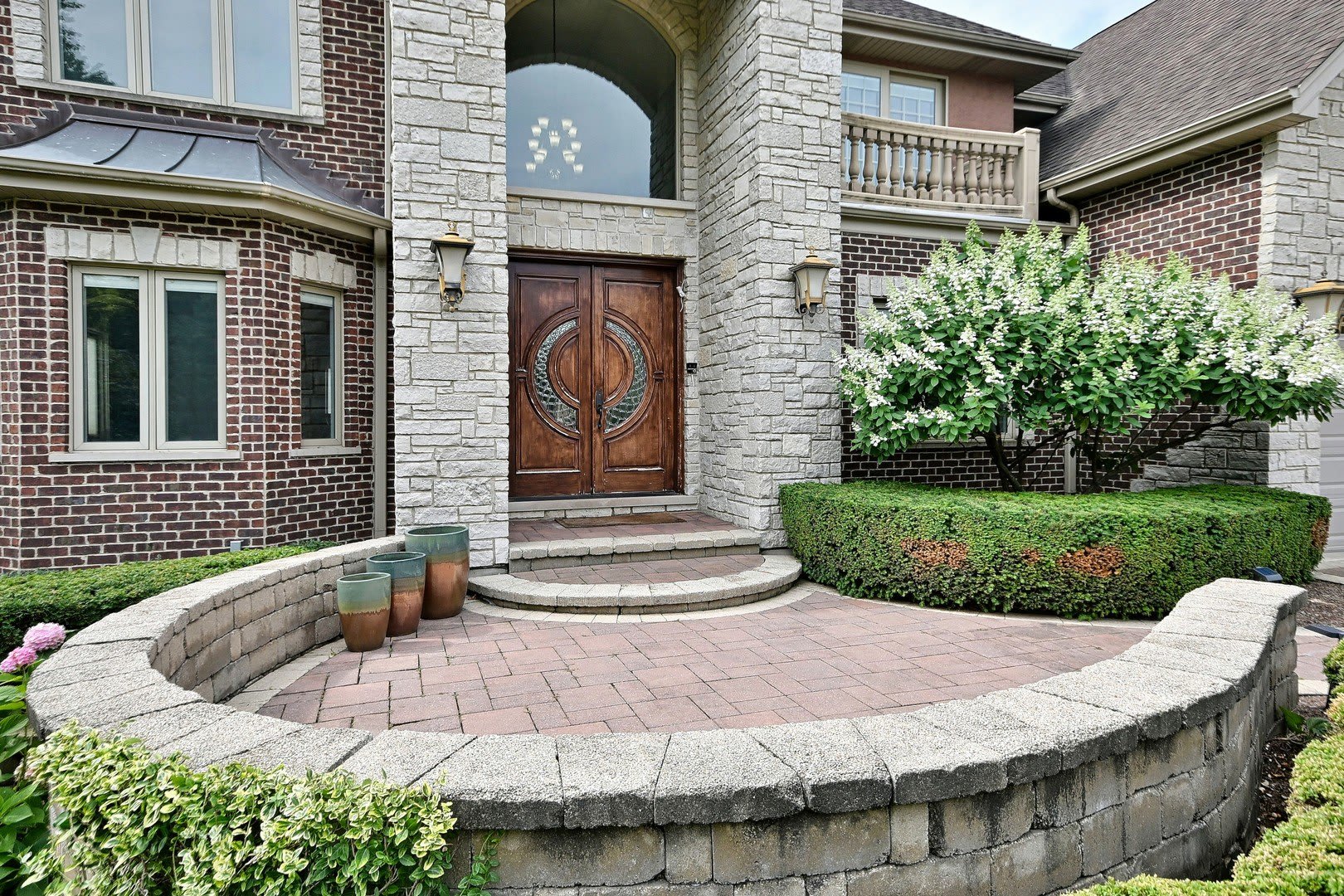 312 Felicia Court – photo 4