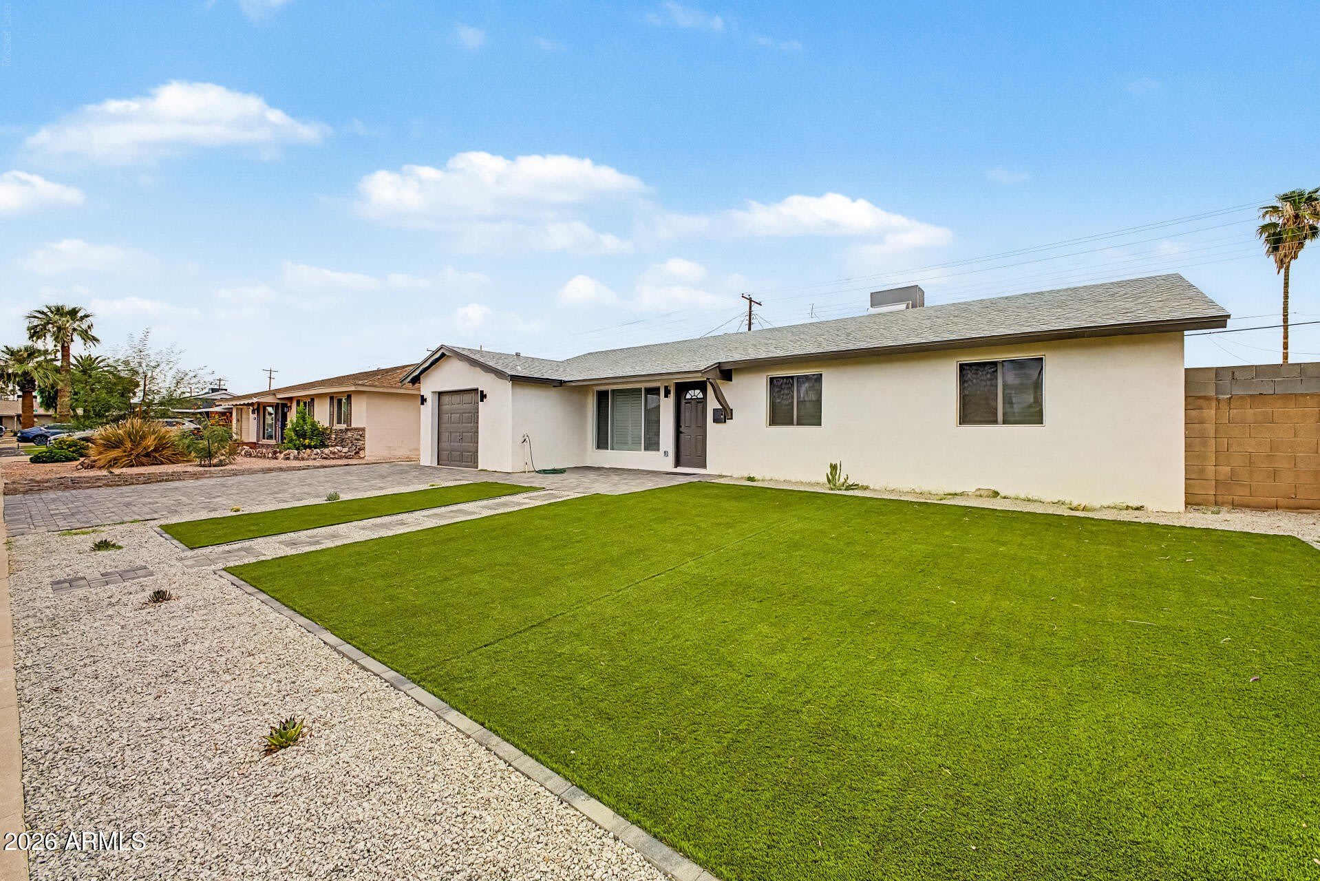 8440 E PALM Lane – photo 3