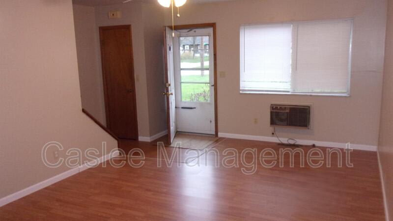 460 Laurel – photo 5