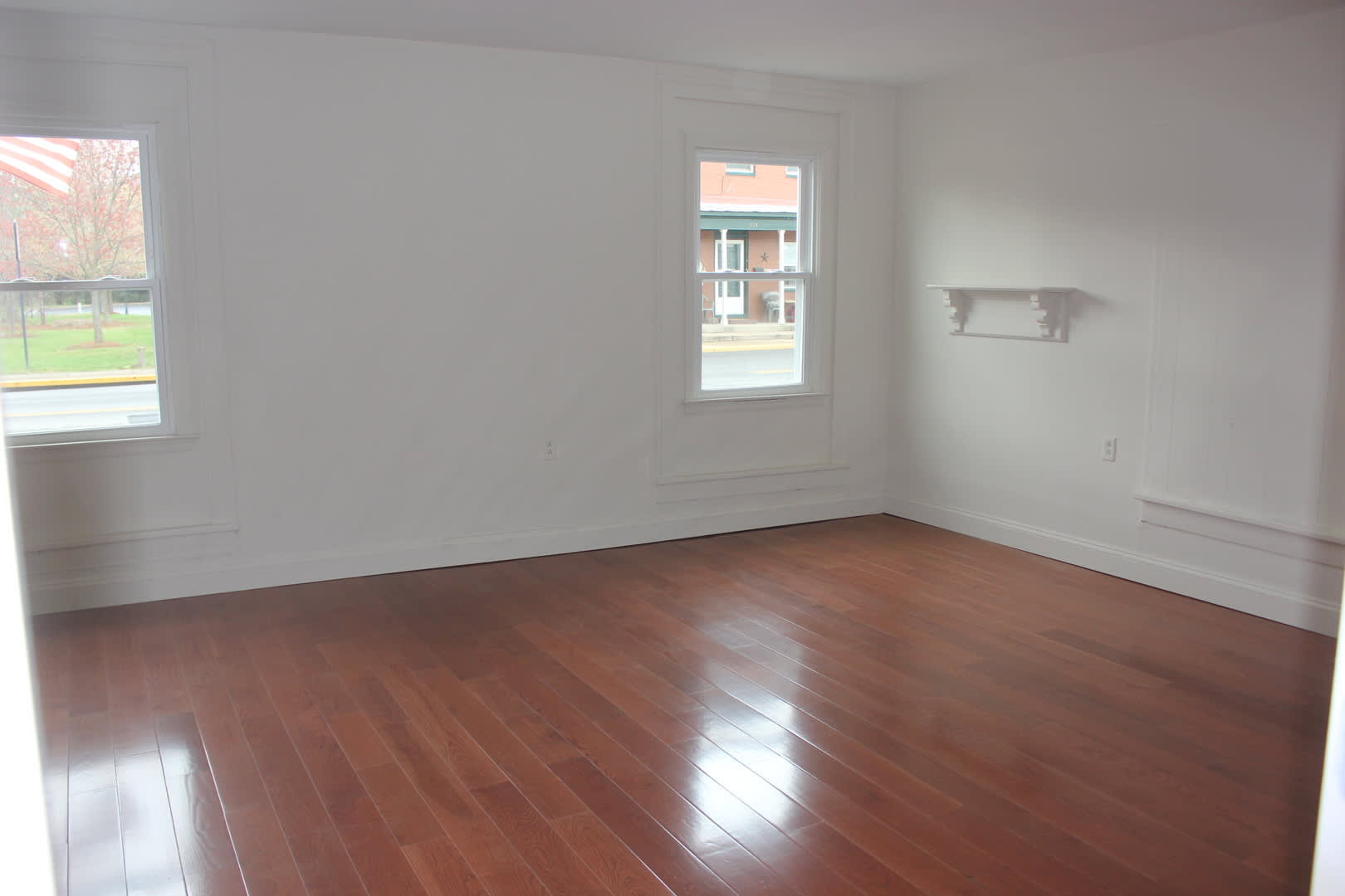Apartment For Rent Bridgewater – photo 3