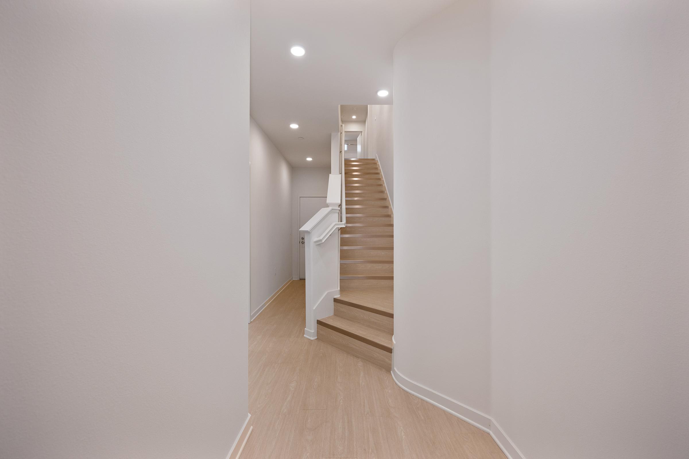 River Gate Townhomes – photo 5