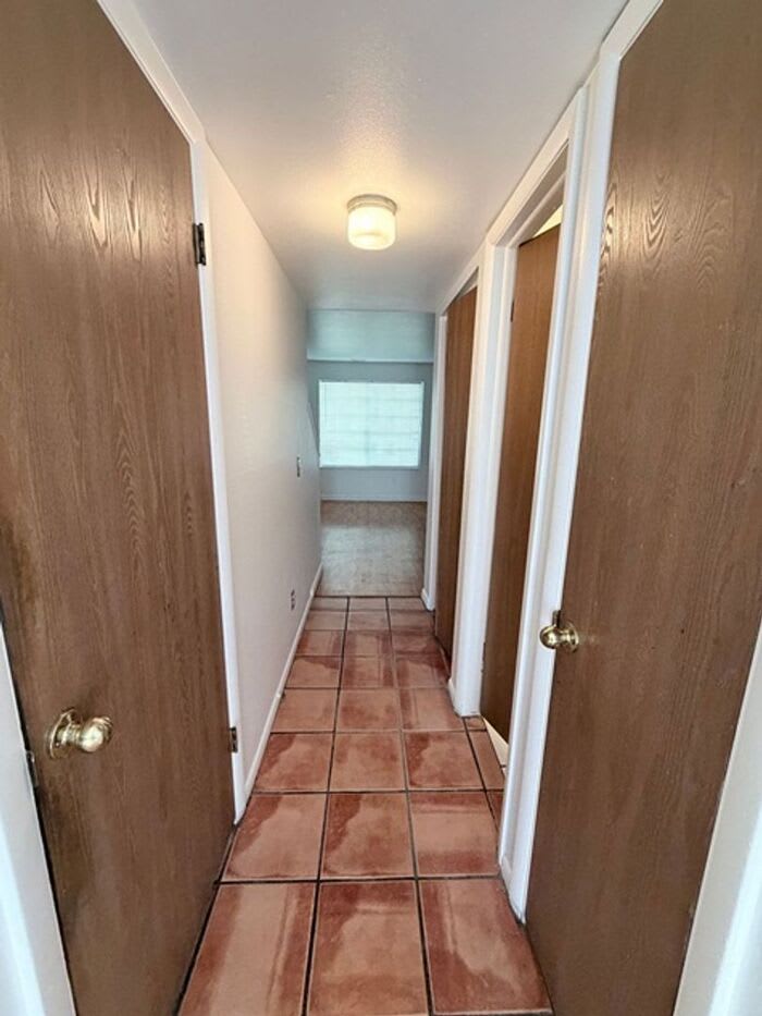 1753 West 1300 North – photo 2