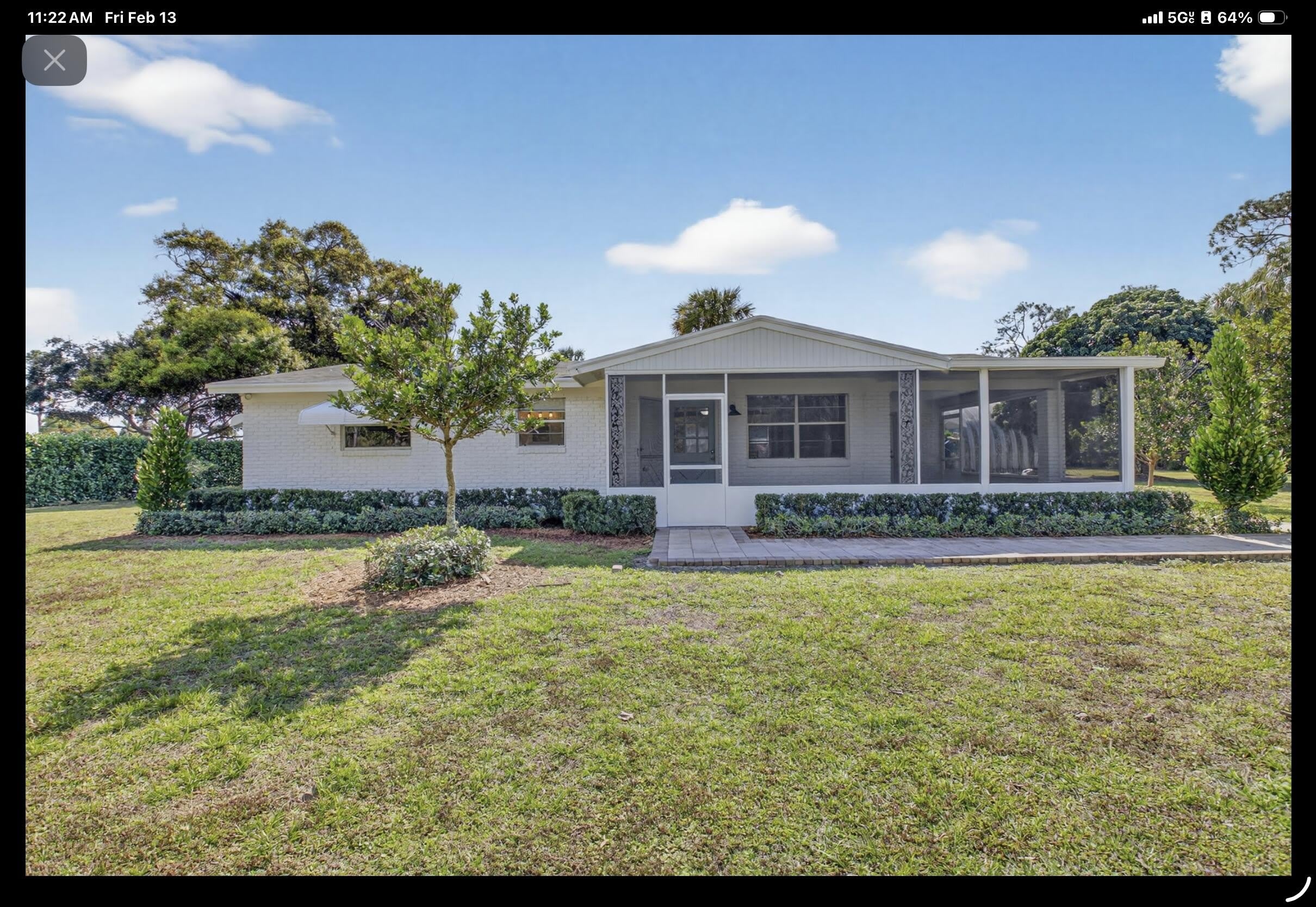 5844 Western Way – photo 1