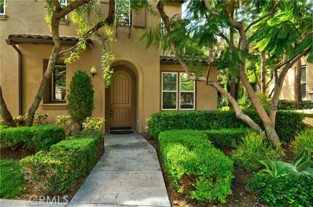 36 Tall Oak – photo 2