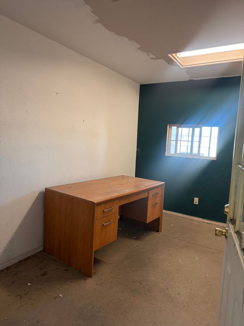 412 Bastille Drive Unit #1B – photo 2